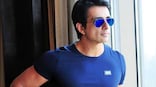 Bombay HC extends Sonu Sood's interim protection order in alleged illegal construction case