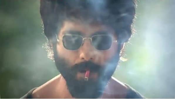Kabir Singh inspired me, says Delhi man who conned women into extortion by posing as orthopaedic surgeon