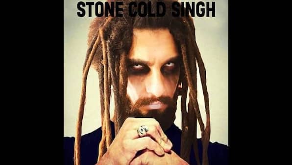 John Cena posts yet another random Indian celeb meme — of Ranveer Singh in his Padmaavat avatar of Alauddin Khilji