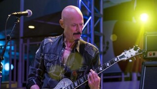 Bob Kulick Lou Reed And Meatloaf Guitarist Passes Away Aged 70 Kiss Jeff Scott Soto Mourn Musician S Demise Entertainment News Firstpost