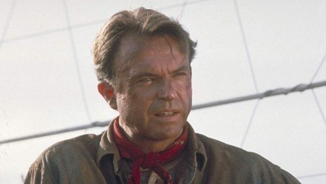 Coronavirus Outbreak — Jurassic World: Dominion may resume production in July, says Sam Neill Coronavirus Outbreak — Jurassic World: Dominion may resume production in July, says Sam Neill