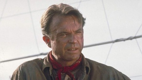 Coronavirus Outbreak — Jurassic World: Dominion may resume production in July, says Sam Neill