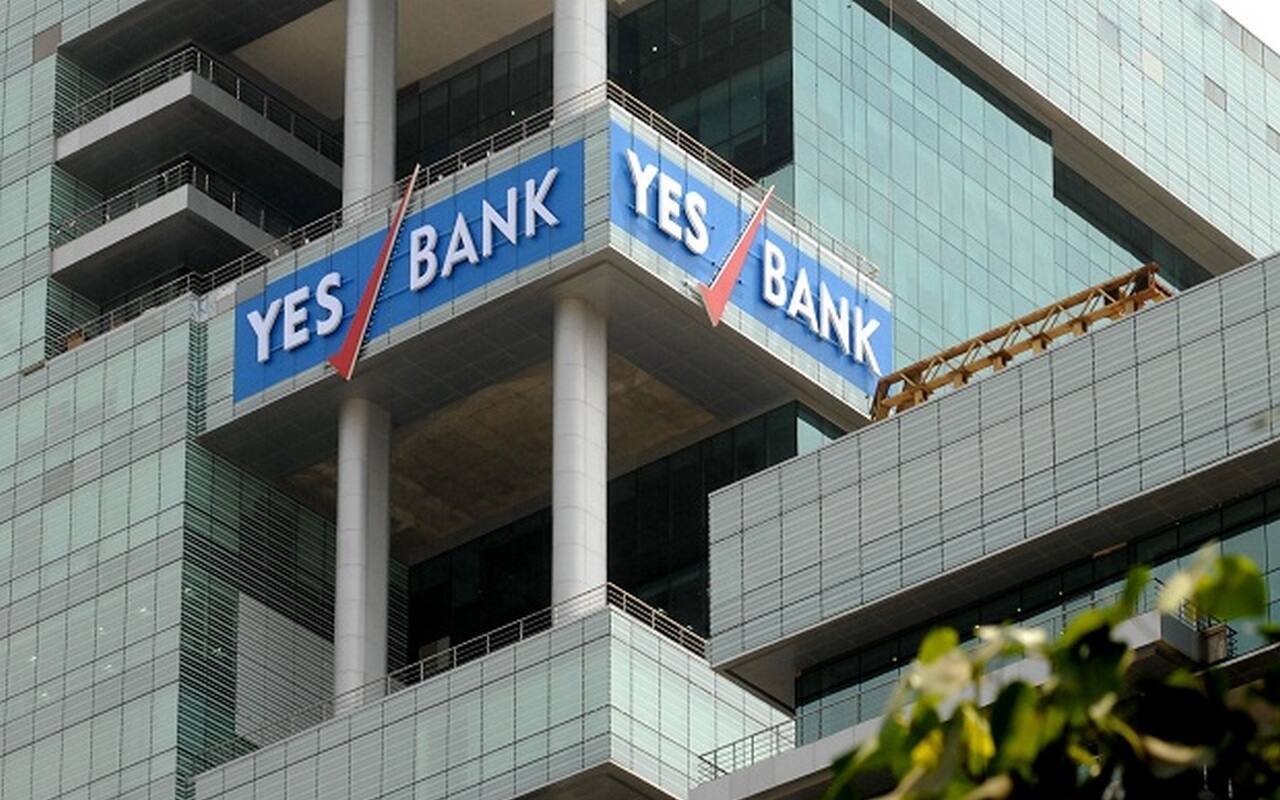 ICICI HDFC Bank Among Others Revise Working Hours Here Is A List Of