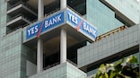 YES Bank shares plunge 20% as stock continues with its losing streak for fourth straight session