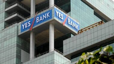 Yes Bank's leadership team opts for salary restructuring for FY'20-21; up to 30% of CTC to be allocated as variable pay