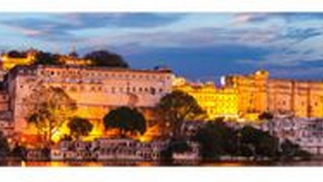 India's most valuable companies likely to lose $25 bn of brand value as COVID-19 pandemic wreak havoc: Brand Finance report India's most valuable companies likely to lose $25 bn of brand value as COVID-19 pandemic wreak havoc: Brand Finance report