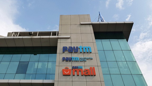 Paytm Mall moves operations to Bengaluru; appoints Abhishek Rajan as chief operating officer Paytm Mall moves operations to Bengaluru; appoints Abhishek Rajan as chief operating officer