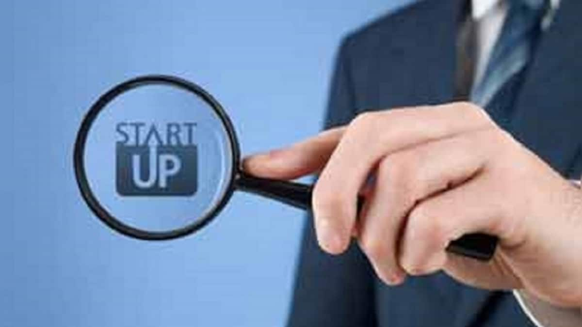 Union Budget 2022: What start-up companies and MSME sector are expecting this year