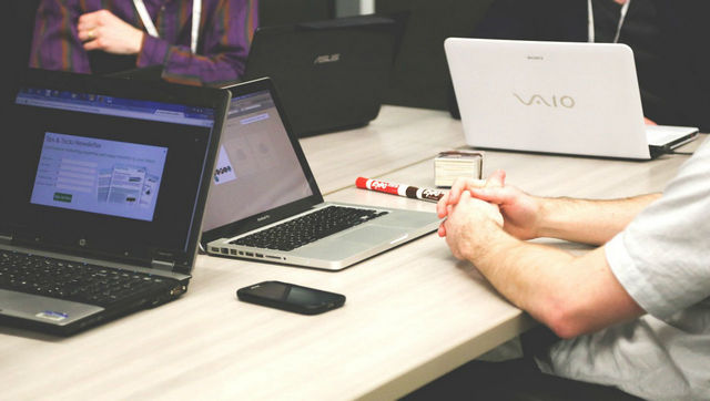 Oppo partners with T-Hub, inks MoU to support startup ecosystem in India Oppo partners with T-Hub, inks MoU to support startup ecosystem in India