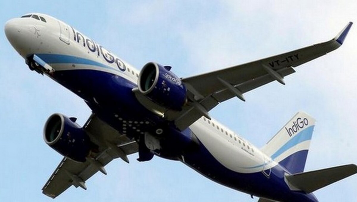 Indigo Spicejet Announce Domestic Sales With Ticket Prices As Low As Rs 877 Business News Firstpost May you all be blessed with the company of your loved ones! indigo spicejet announce domestic