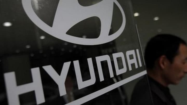 Coronavirus Lockdown: Hyundai Motor India sales decline 79% in May to 12,583 units, exports down 66%