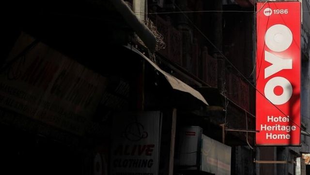 Oyo announces ESOPs of Rs 130 cr for all furloughed employees impacted by COVID-19; forms exigency fund for staff Oyo announces ESOPs of Rs 130 cr for all furloughed employees impacted by COVID-19; forms exigency fund for staff