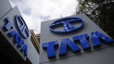Tata Motors Limited to acquire remaining stake in bus-making joint venture with Marcopolo SA
