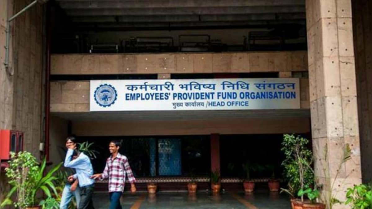 EPFO adds 15.32 lakh net subscribers in March; women’s participation in organised workforce rises