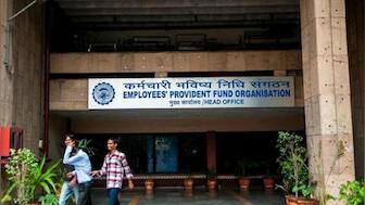 EPFO releases tutorial video to know Universal Account Number; check steps to follow