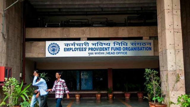 EPFO adds 15.32 lakh net subscribers in March; women’s participation in organised workforce rises EPFO adds 15.32 lakh net subscribers in March; women’s participation in organised workforce rises
