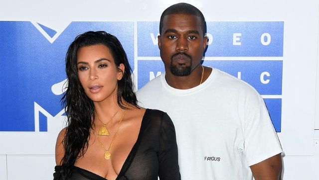 Kim Kardashian, Kanye West threaten ex-bodyguard with $10 mn lawsuit if he continues to make 'defamatory' statements Kim Kardashian, Kanye West threaten ex-bodyguard with $10 mn lawsuit if he continues to make 'defamatory' statements