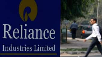 Reliance Industries' mega rights issue largest in world by non-financial issuer in 10 years, says analyst