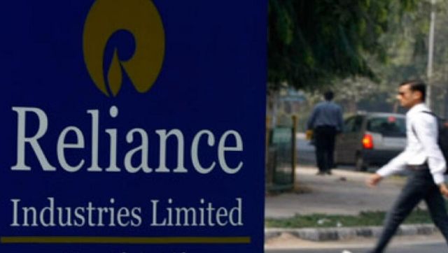 Reliance Industries' mega rights issue largest in world by non-financial issuer in 10 years, says analyst Reliance Industries' mega rights issue largest in world by non-financial issuer in 10 years, says analyst
