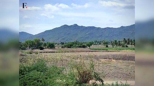Coimbatore to Katpadi | Passenger Trains Restart In India