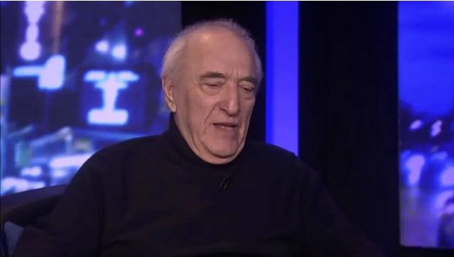 Bruce Jay Friedman, scriptwriter for Splash, Stir Crazy, passes away aged 90; cause of death not declared yet Bruce Jay Friedman, scriptwriter for Splash, Stir Crazy, passes away aged 90; cause of death not declared yet