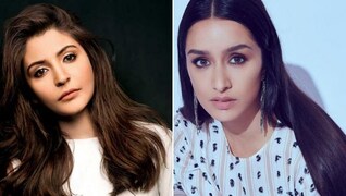 Shraddha Kapoor Latest News On Shraddha Kapoor Breaking Stories And Opinion Articles Firstpost Just when you thought that you couldn't get more content on an 'icchadari naagin', comes the latest news. shraddha kapoor latest news on