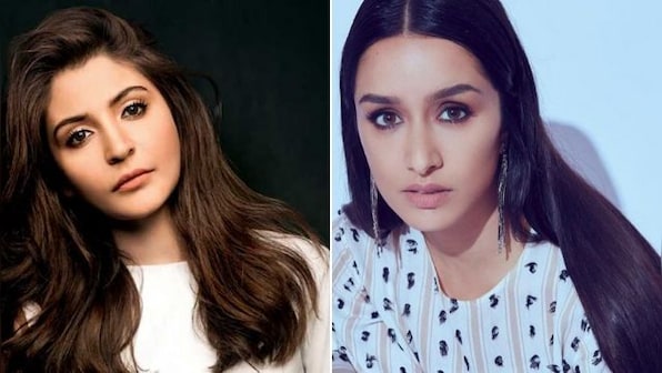 Anushka Sharma, Shraddha Kapoor, Akshay Kumar, Randeep Hooda condemn killing of pregnant elephant in Kerala