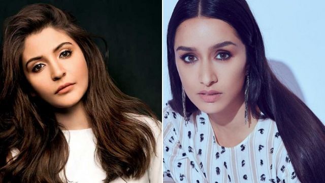 Anushka Sharma, Shraddha Kapoor, Akshay Kumar, Randeep Hooda condemn killing of pregnant elephant in Kerala Anushka Sharma, Shraddha Kapoor, Akshay Kumar, Randeep Hooda condemn killing of pregnant elephant in Kerala