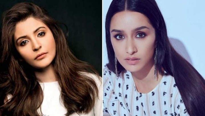 Anushka Sharma, Shraddha Kapoor, Akshay Kumar, Randeep Hooda condemn killing of pregnant elephant in Kerala