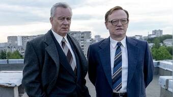 BAFTA TV Awards 2020 nominations: HBO show Chernobyl gets maximum nods; The Crown, Fleabag follow