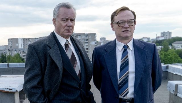 BAFTA TV Awards 2020 nominations: HBO show Chernobyl gets maximum nods; The Crown, Fleabag follow BAFTA TV Awards 2020 nominations: HBO show Chernobyl gets maximum nods; The Crown, Fleabag follow