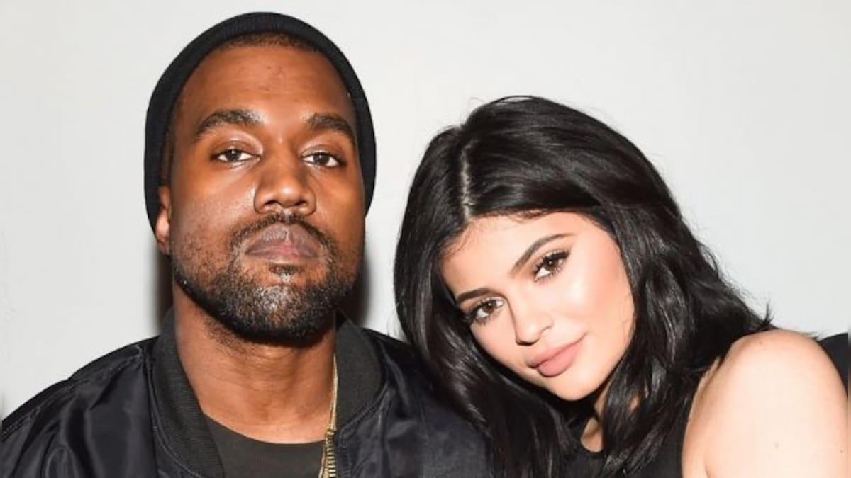 Kylie Jenner beats Kayne West to top Forbes 2020 list of highest paid celebrities