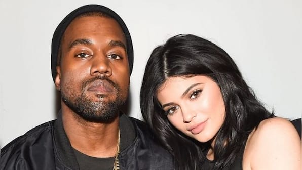 Kylie Jenner, Kanye West top annual Forbes list of highest-paid celebrities; Taylor Swift slides to 25th place