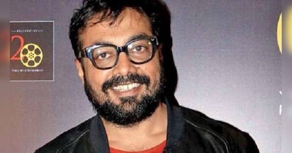 Mumbai Police Summons Anurag Kashyap Over Alleged Sexual Assault Case Firstpost 8238