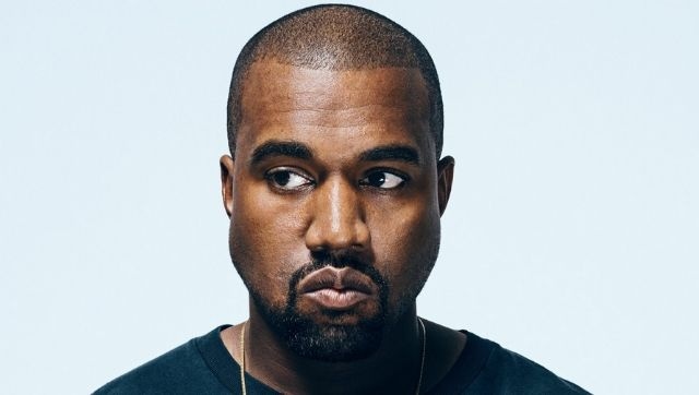 Kanye West announces bid for US president, but experts say major ...