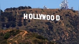 Hollywood unions, studios finalise on safety protocols to resume production