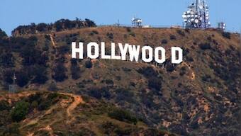 Hollywood still lacks inclusion in behind-the-scene jobs, LGBTQ+ representation, study finds