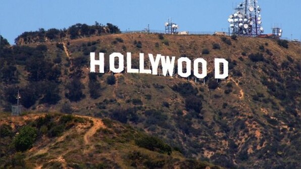 Coronavirus Outbreak: Film, TV production in the US allowed to resume shoot from 12 June, says California officials