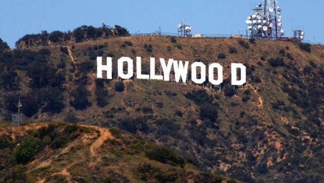 Coronavirus Outbreak: Film, TV production in the US allowed to resume shoot from 12 June, says California officials Coronavirus Outbreak: Film, TV production in the US allowed to resume shoot from 12 June, says California officials