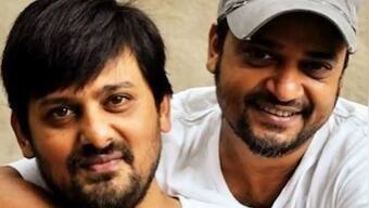 Wajid Khan passed away due to cardiac arrest, Sajid clarifies, thanks doctors for taking care of him 'like a brother'