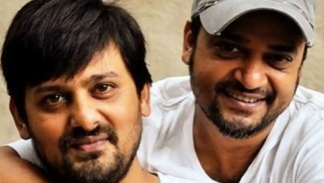 Wajid Khan passed away due to cardiac arrest, Sajid clarifies, thanks doctors for taking care of him 'like a brother' Wajid Khan passed away due to cardiac arrest, Sajid clarifies, thanks doctors for taking care of him 'like a brother'