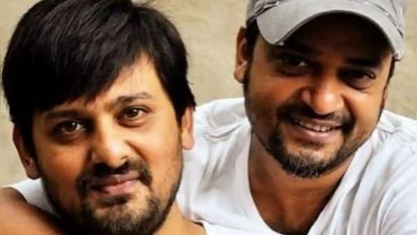 Wajid Khan passed away due to cardiac arrest, Sajid clarifies, thanks doctors for taking care of him 'like a brother'