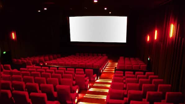 PVR Ltd, Inox Leisure ink merger deal to create largest multiplex chain in India