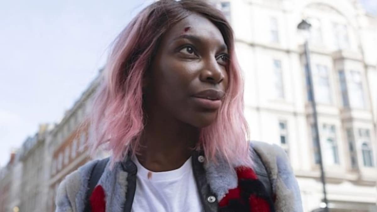 I May Destroy You: All you need to know about Michaela Coel's new show, streaming on Disney+ Hotstar