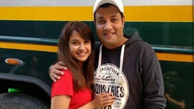 Sushant Singh Rajput, Varun Sharma's ex-manager dies after falling off Malad high-rise, say police Sushant Singh Rajput, Varun Sharma's ex-manager dies after falling off Malad high-rise, say police