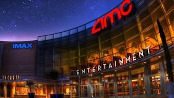 Coronavirus Outbreak: After backlash, AMC Theatres will now require patrons in US to wear face masks