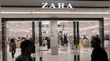 Mexico accuses Zara and other brands of using indigenous textile elements without permission