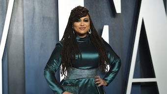 Ava DuVernay elected to Oscars Board of Governors; other new members include A Star Is Born producer