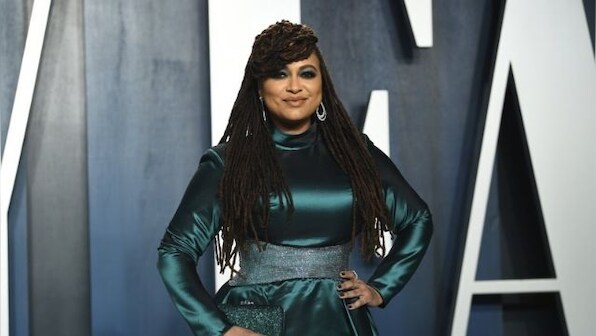 Ava DuVernay elected to Oscars Board of Governors; other new members include A Star Is Born producer