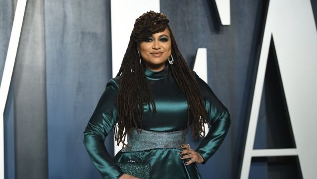 Ava DuVernay elected to Oscars Board of Governors; other new members include A Star Is Born producer Ava DuVernay elected to Oscars Board of Governors; other new members include A Star Is Born producer